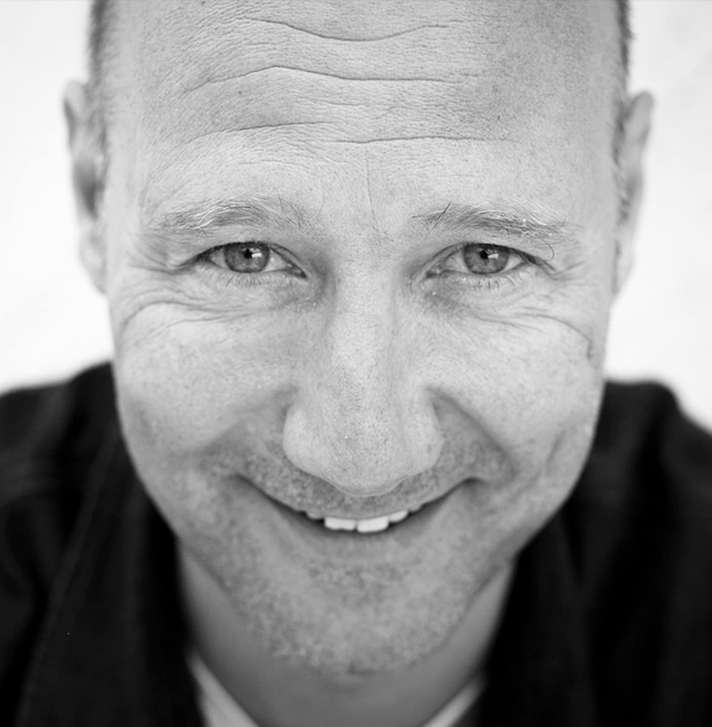 Pedro García Aguado