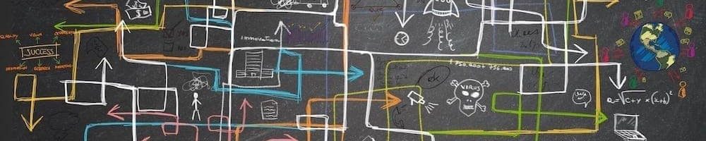 Caminos alternativos