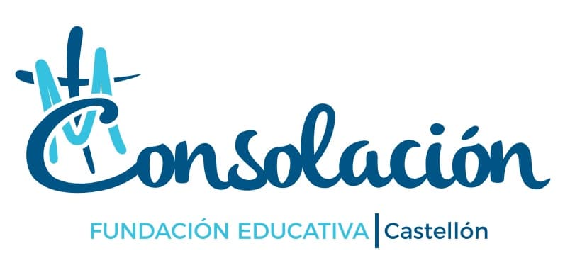 Colegio Consolación Castellón