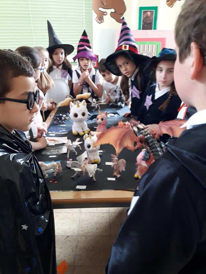 31154192_1063462350480569_5065256716197425323_n