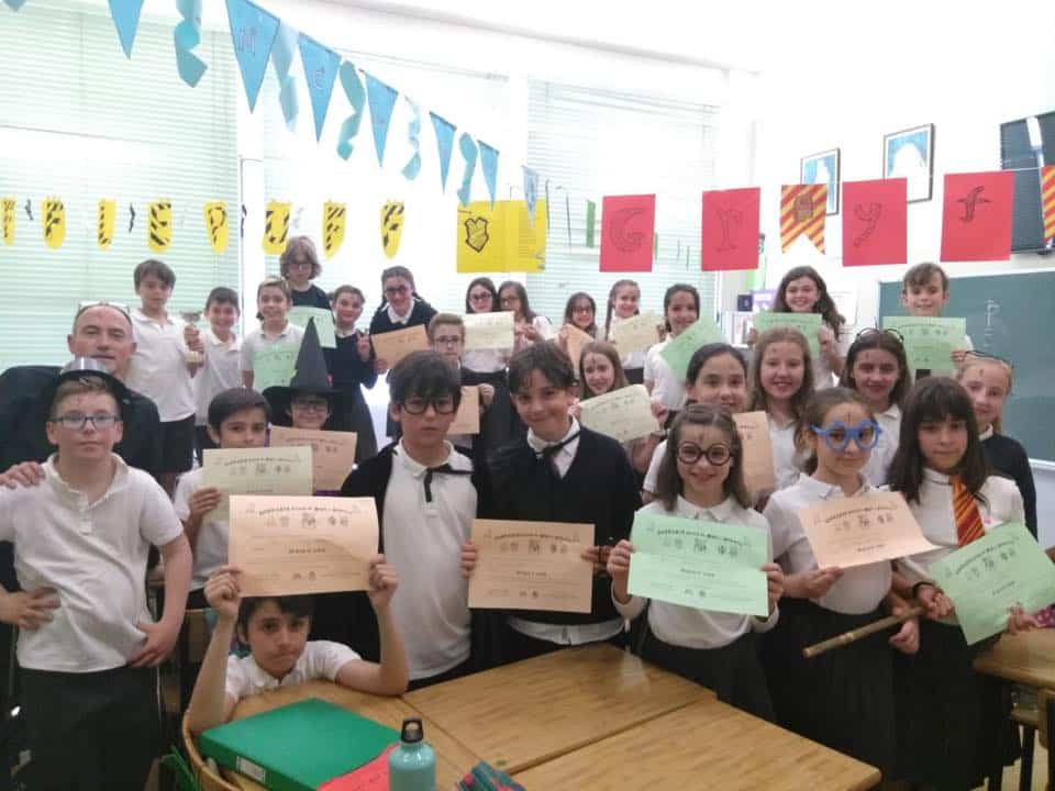 31190015_1063552650471539_3957686706221011848_n